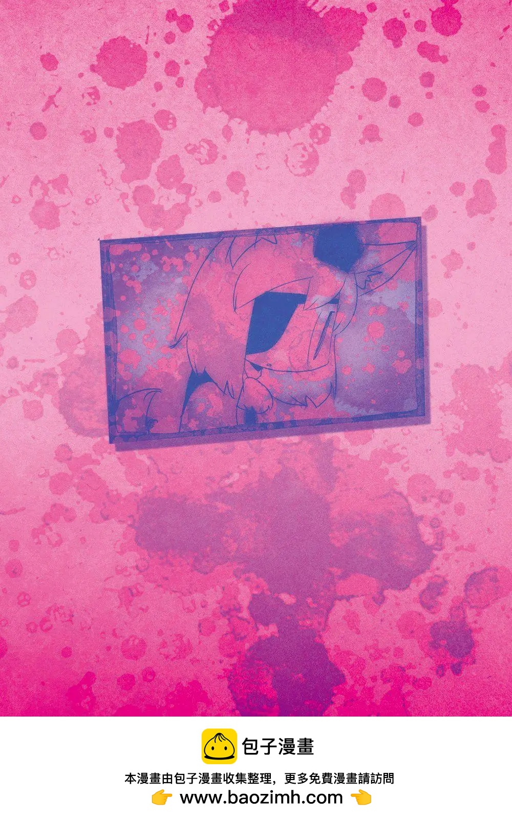 第02回19