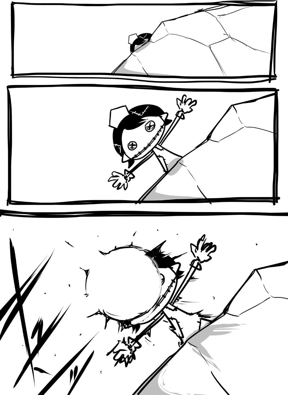 第02回2