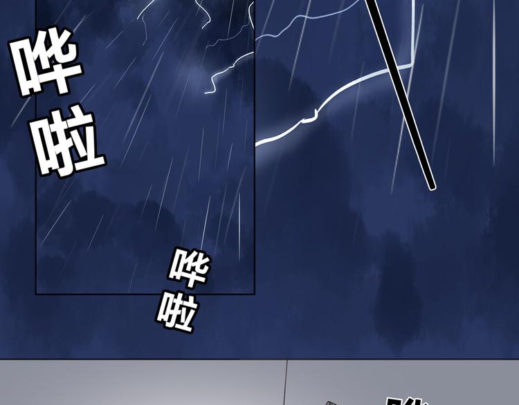 第3话 猫咪肚皮手感棒3