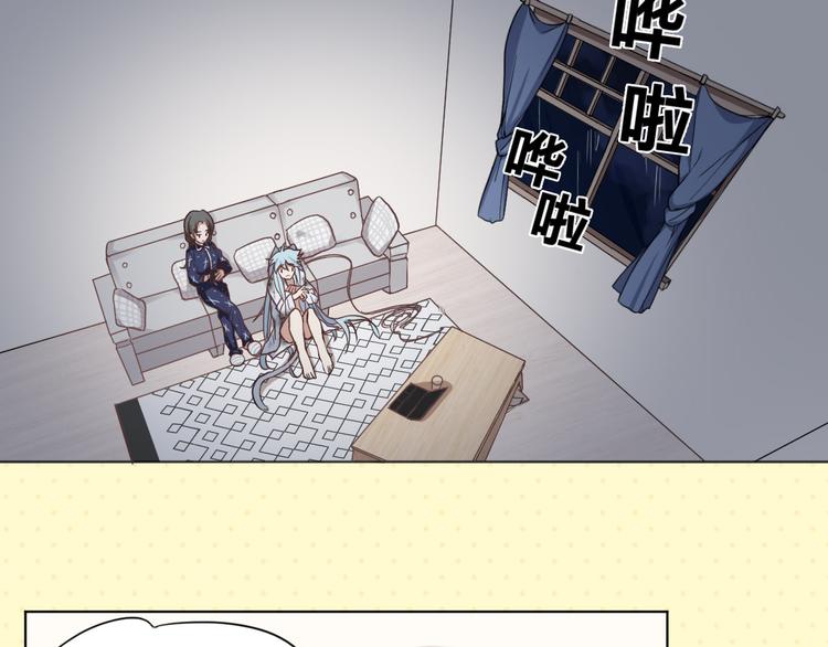 第3话 猫咪肚皮手感棒4