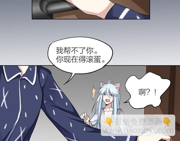 第3话 猫咪肚皮手感棒41