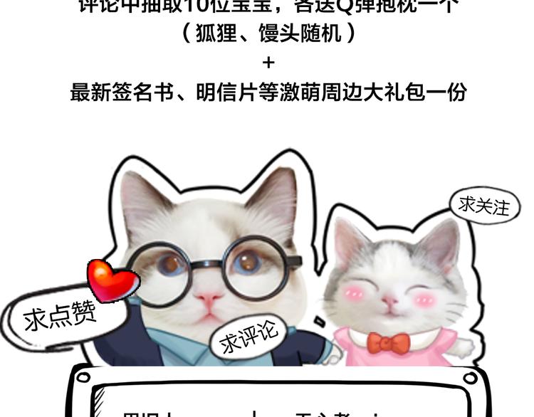 第3话 猫咪肚皮手感棒55