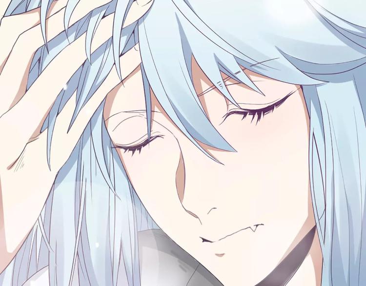 第4话 你的眼睛里有星星14
