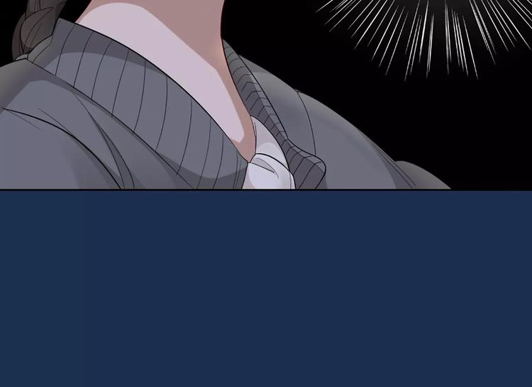 第14话 这个反派，有点变态！43
