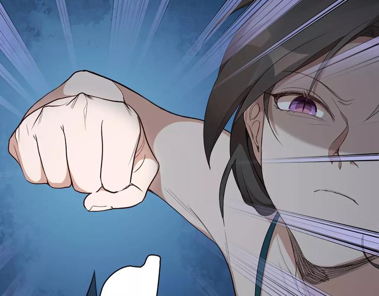 第14话 这个反派，有点变态！5