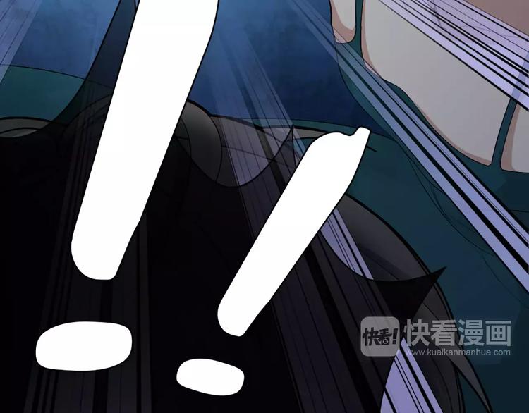 第14话 这个反派，有点变态！6