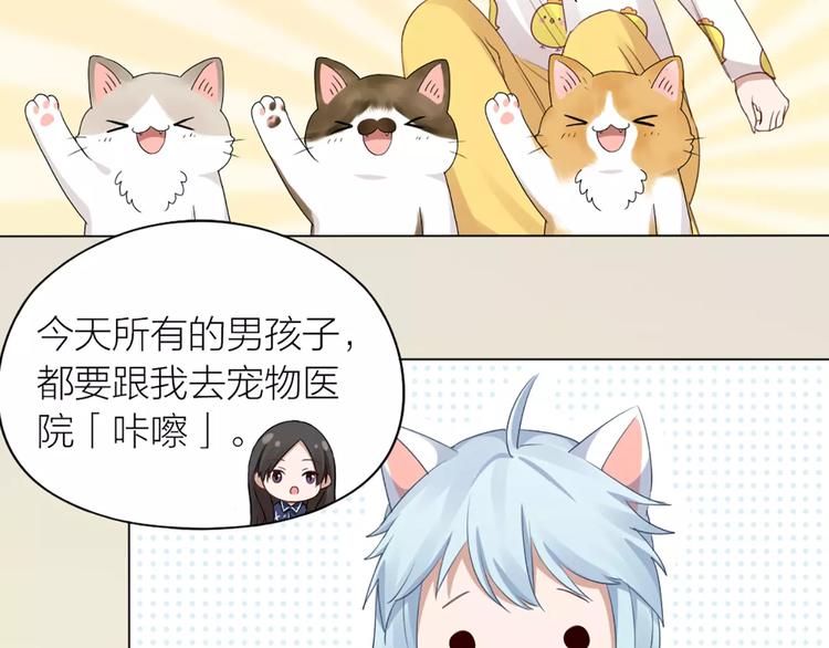 第22话 绝育手术？55