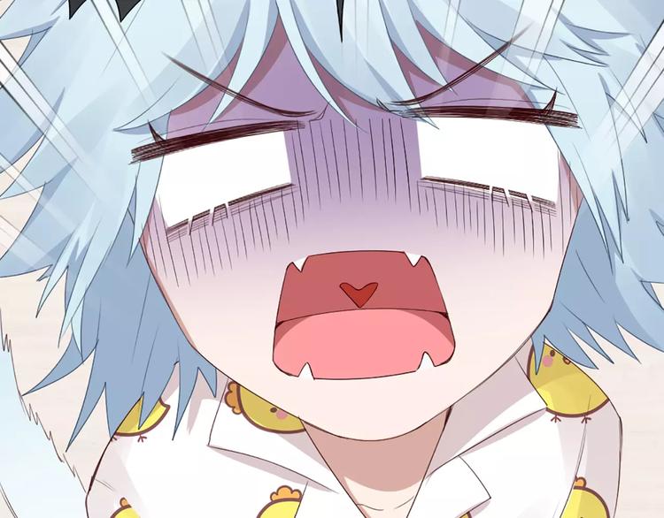 第22话 绝育手术？59