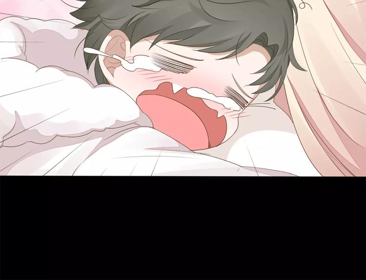 第35话 猫咪的坚持21
