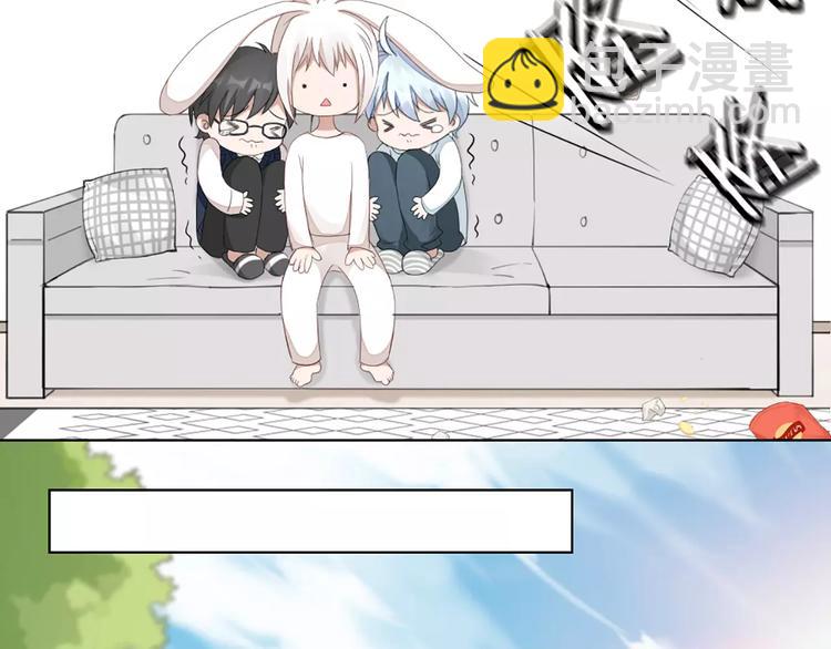 第35话 猫咪的坚持33