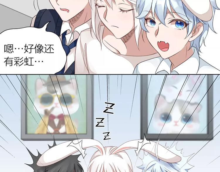 第35话 猫咪的坚持36
