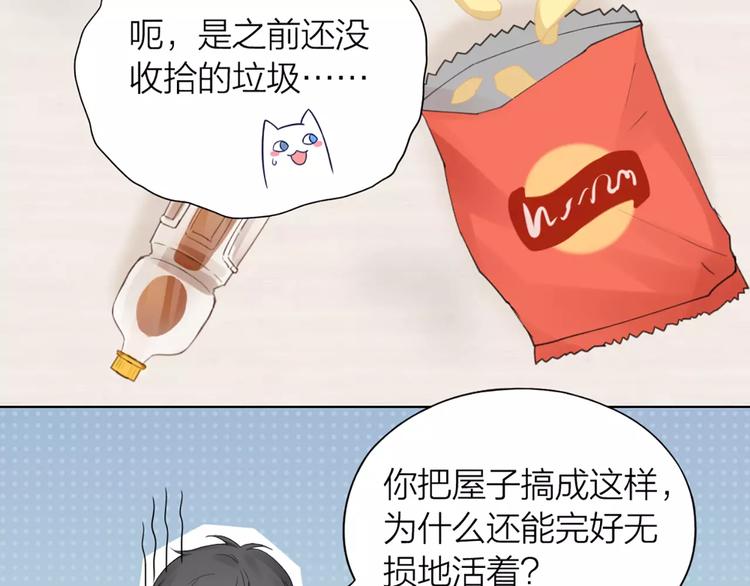 第35话 猫咪的坚持42