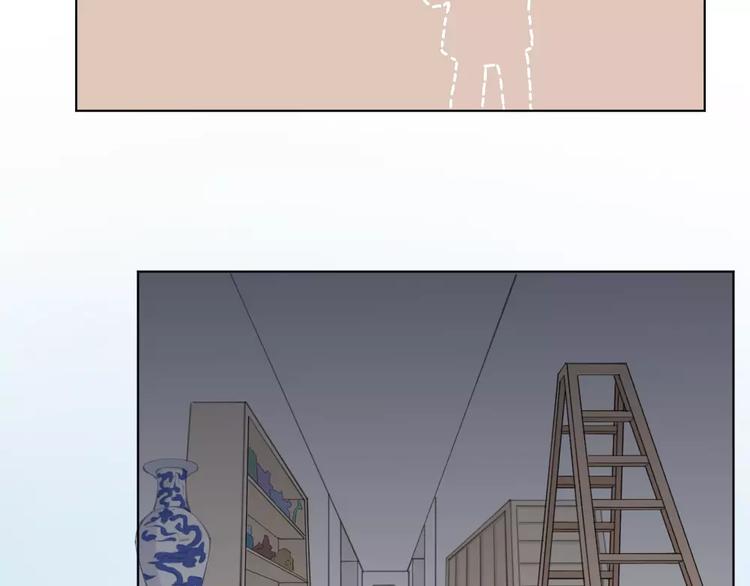第39话 残酷的人体实验64