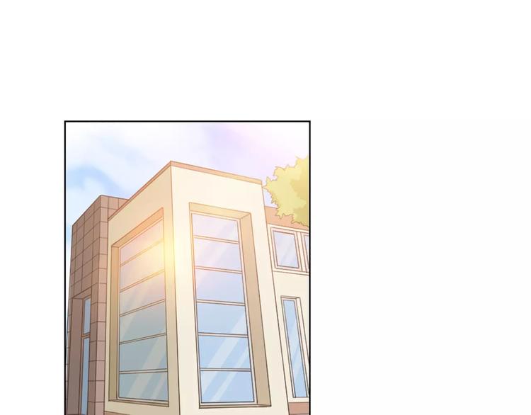 第40话 猫男的正装18