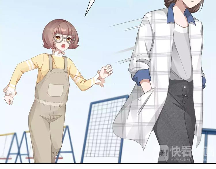 第40话 猫男的正装3