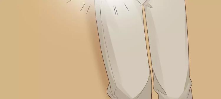 第40话 猫男的正装48
