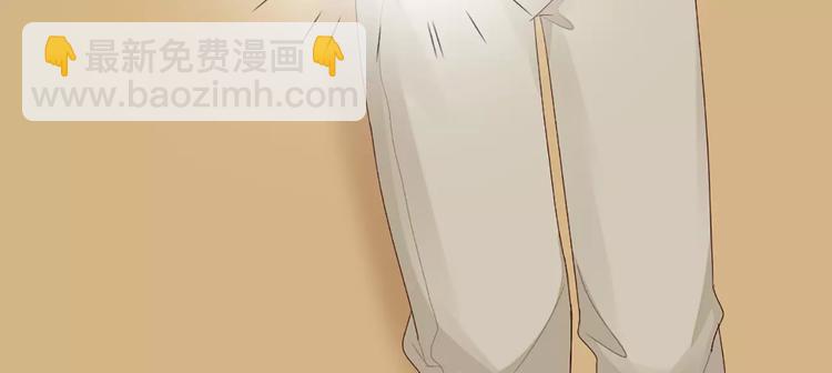 第40话 猫男的正装52