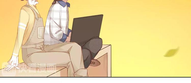第40话 猫男的正装65