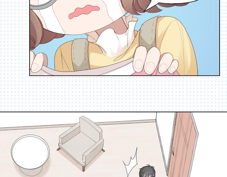 第42话 第一次叫主人50
