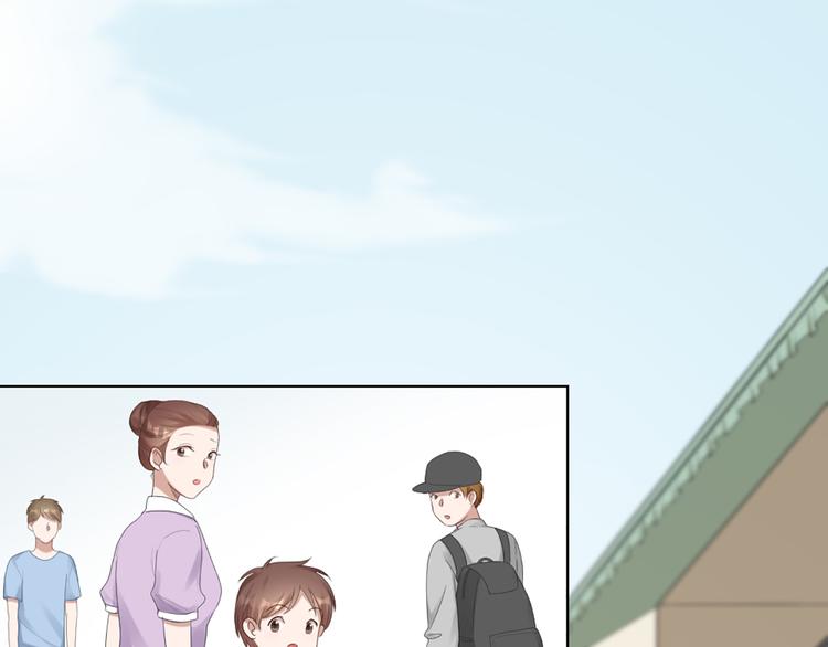 第49话 为了姐姐75