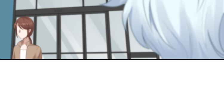第49话 为了姐姐86