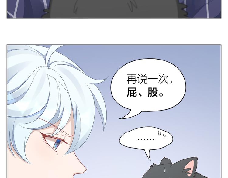第58话 性感护工，在线撸猫54