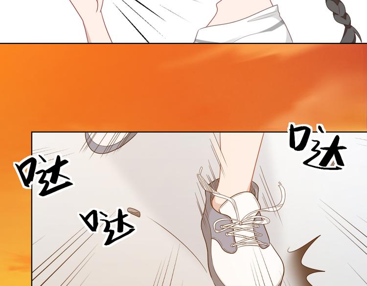 第58话 性感护工，在线撸猫75