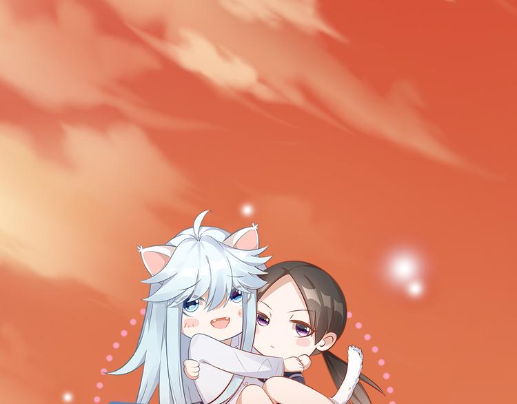 第63话 庆祝会0
