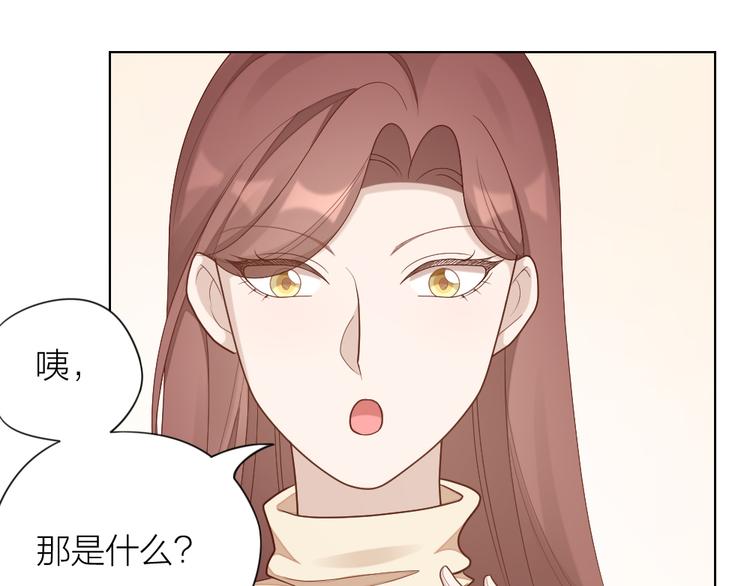 第63话 庆祝会16