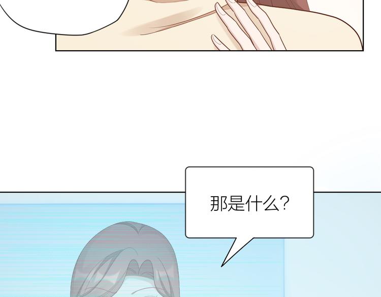 第63话 庆祝会17