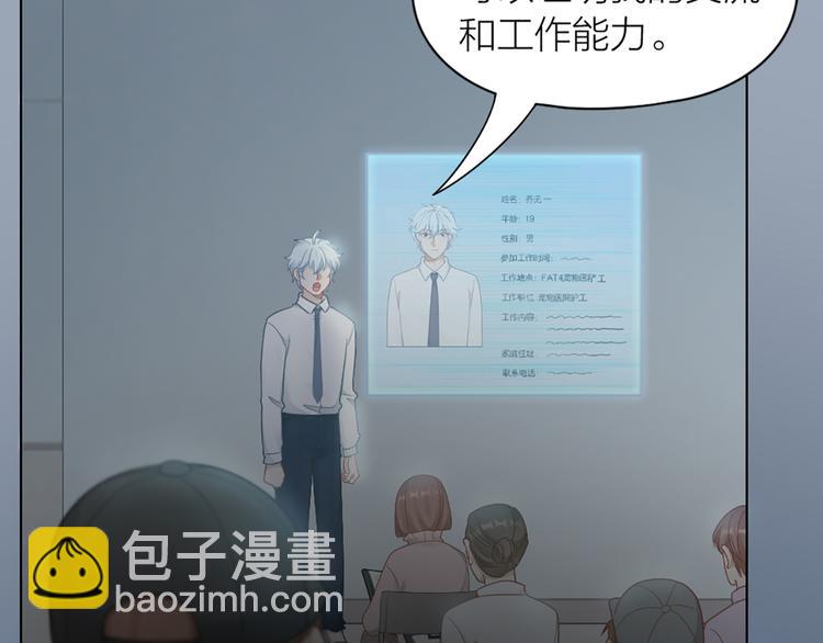 第64话 通过审核12