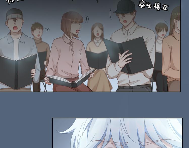 第64话 通过审核17