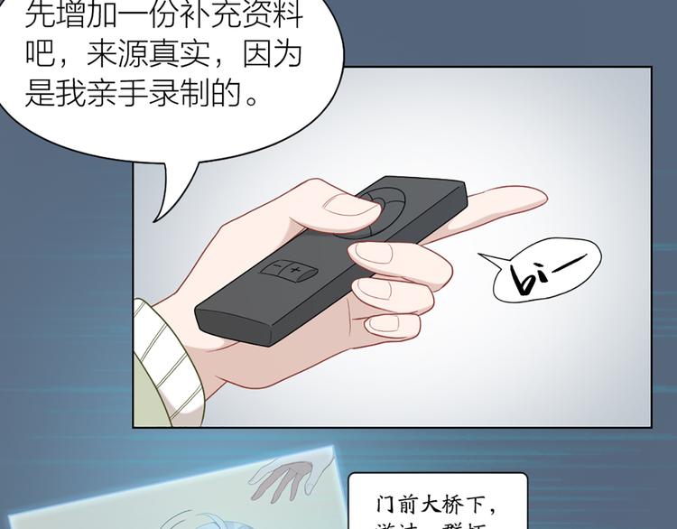 第64话 通过审核35