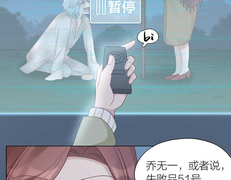 第64话 通过审核38