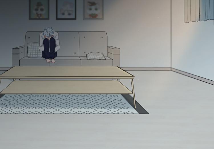 第64话 通过审核57