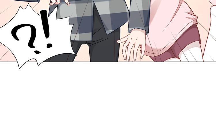 第68话 爸，这是我男朋友41