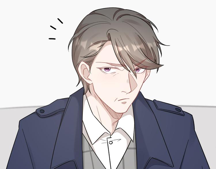 第68话 爸，这是我男朋友70