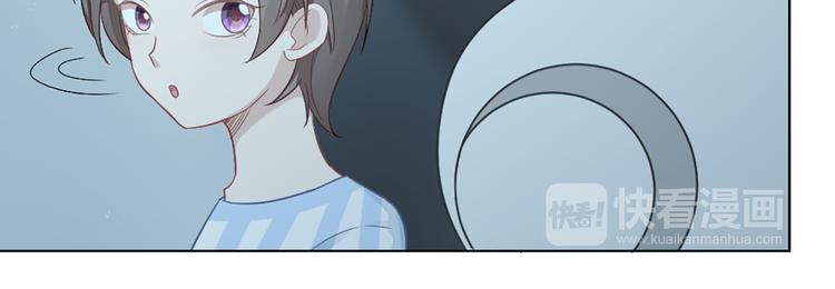 第79话 两个人的过去12