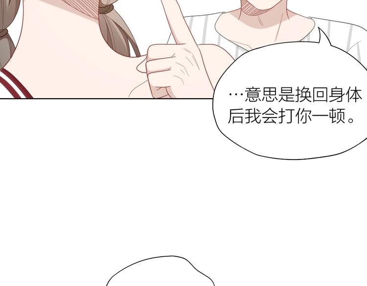 第94话 互换身体的尾声55