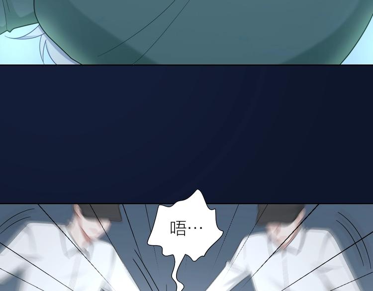 第103话 兽化22