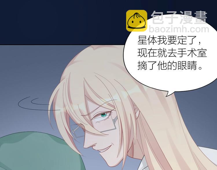 第103话 兽化30