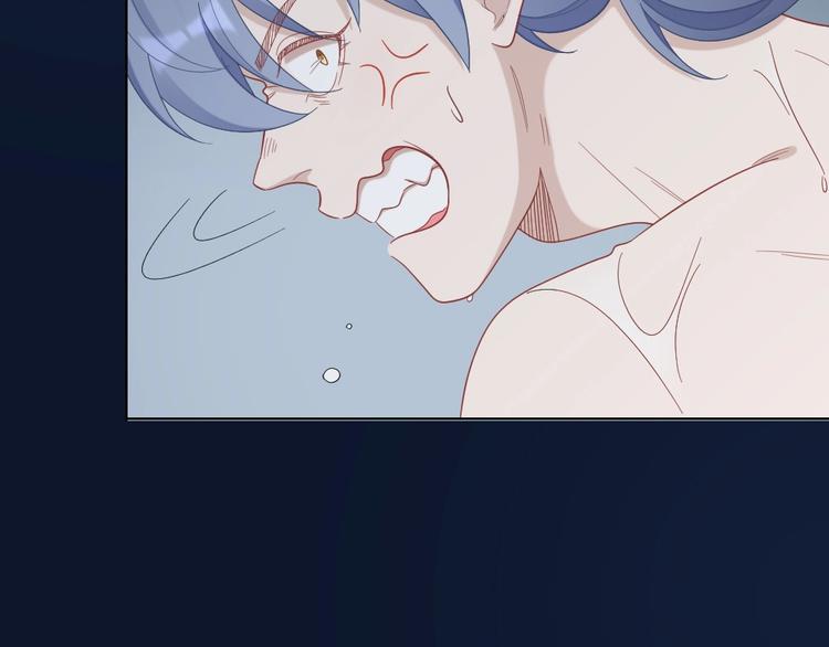 第103话 兽化49