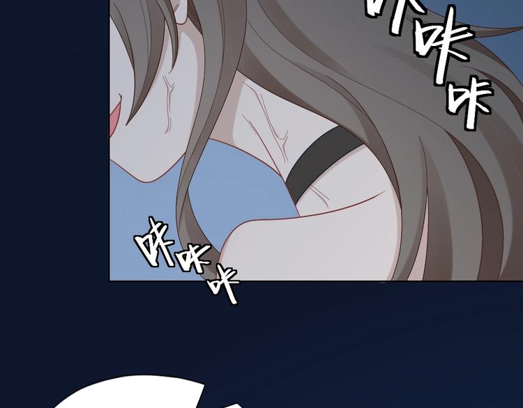 第103话 兽化75