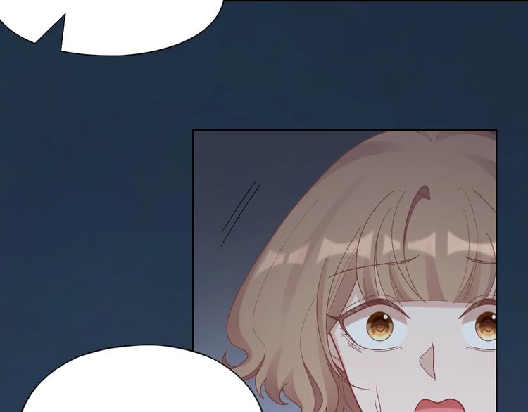 第103话 兽化89