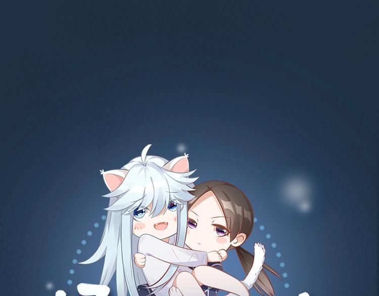第104话 当年的他0