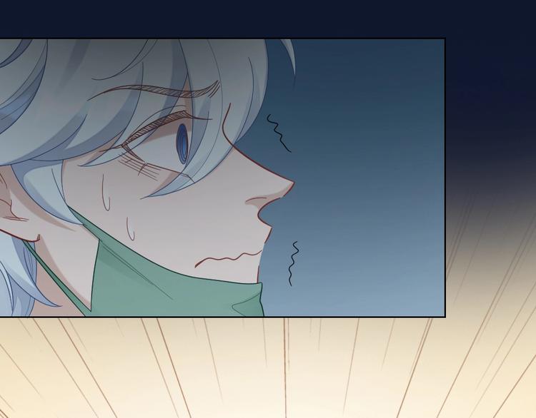 第104话 当年的他10