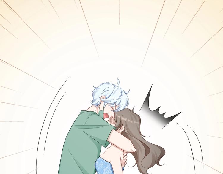 第104话 当年的他11