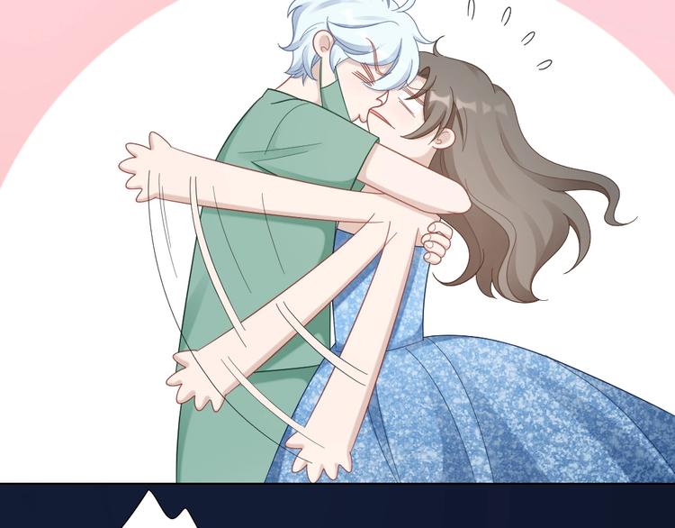 第104话 当年的他13