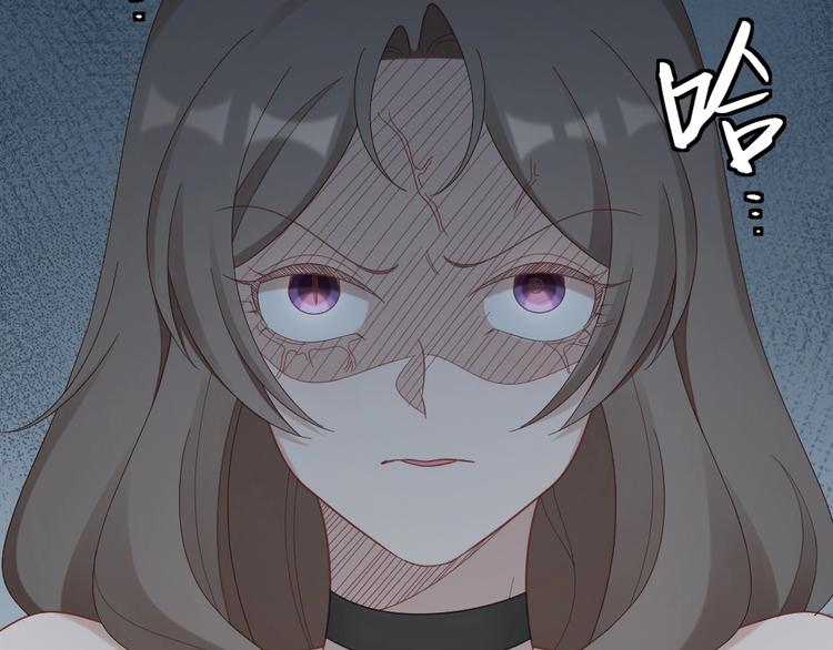 第104话 当年的他3