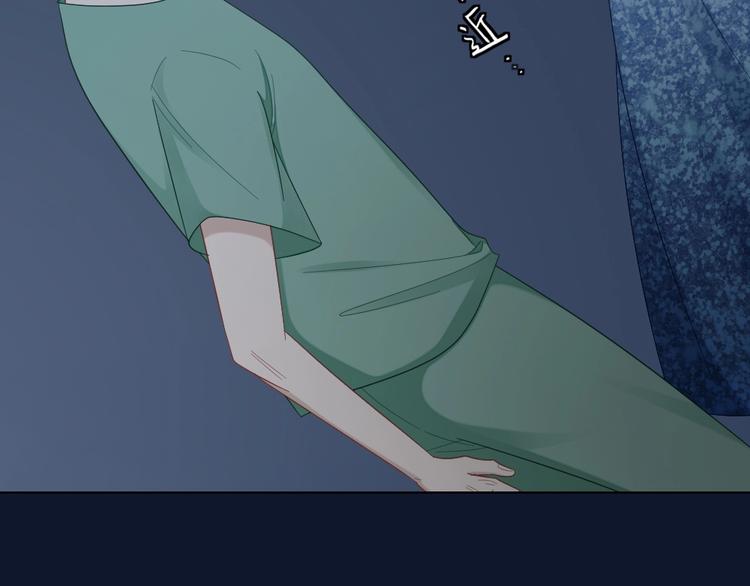 第104话 当年的他9
